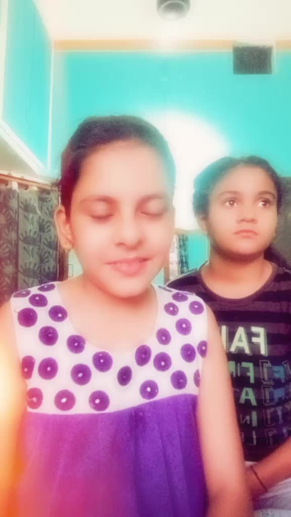 @@anandita uniyal😘😘