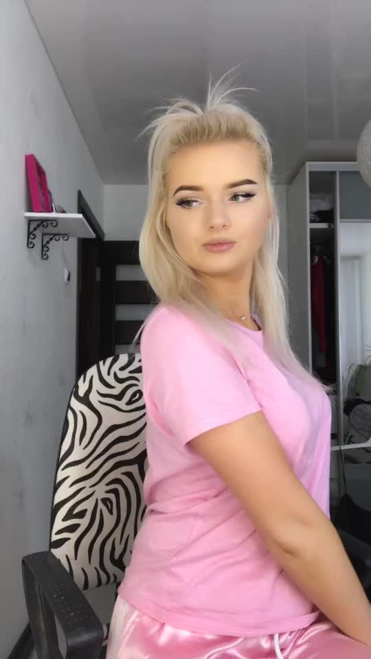 @vabishchevichhhh