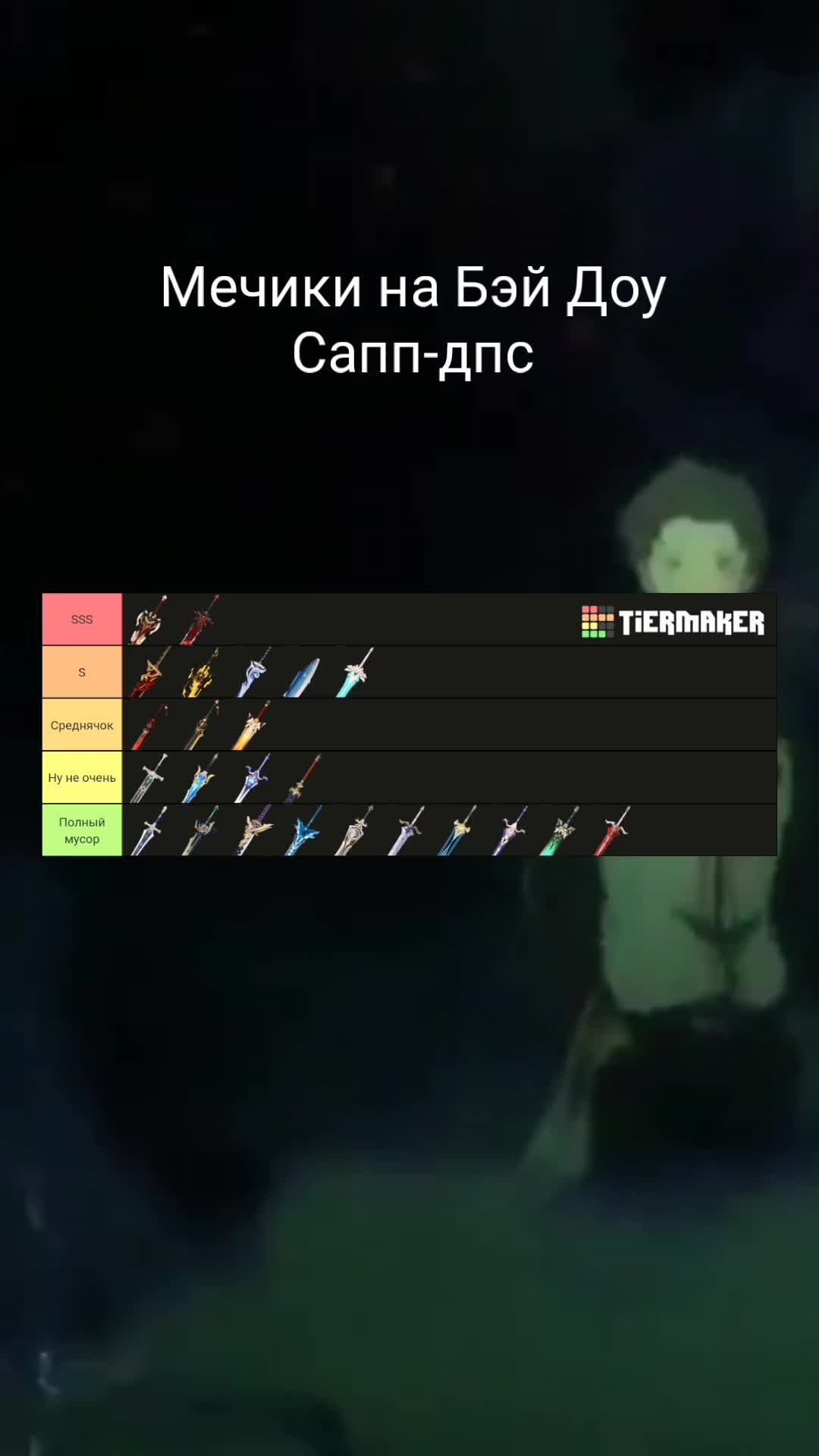 @CRyiNFEeLD