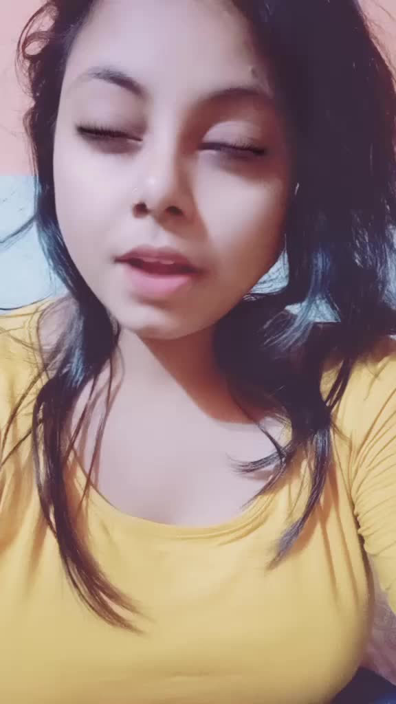 @sumi😘