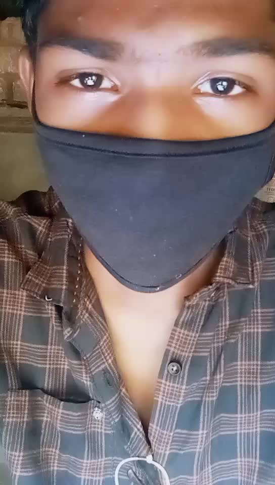 @Ambadi123