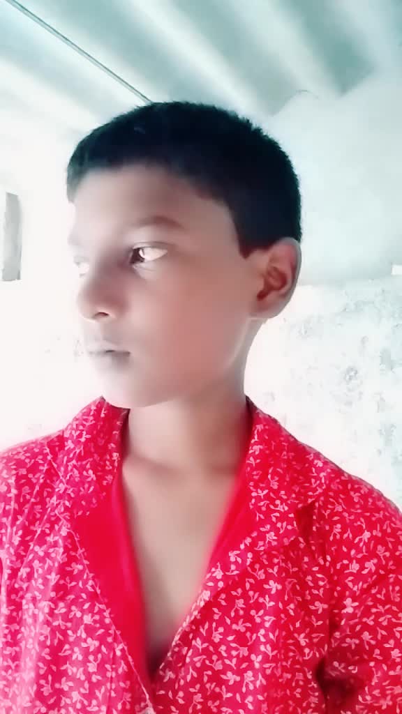 @pavani477