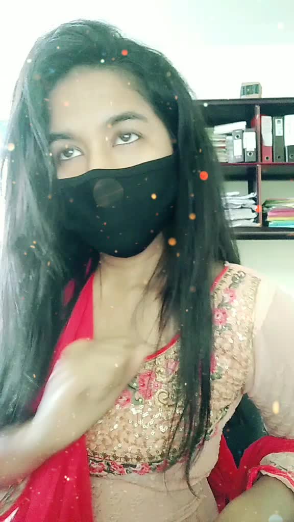 @vandana