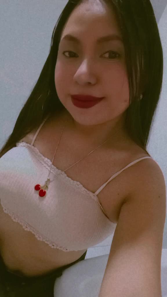 @Georgina Garc&iacute;a