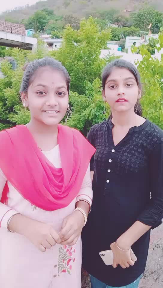 @sravaniharish