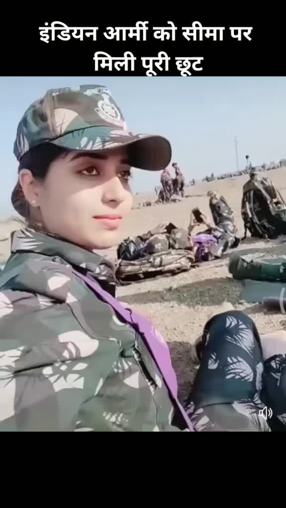 @मुकुंद कुमार शर्मा