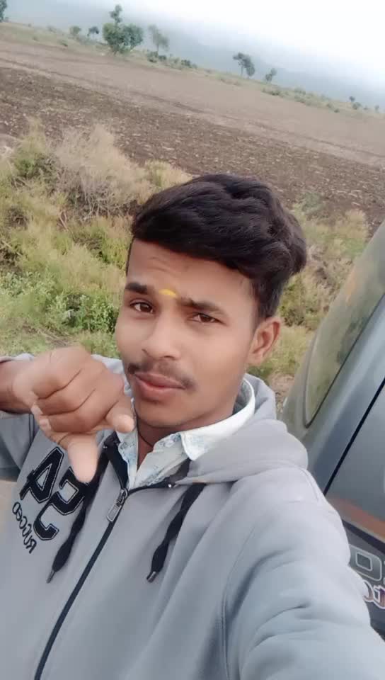 @K Mahesha K Mahesha