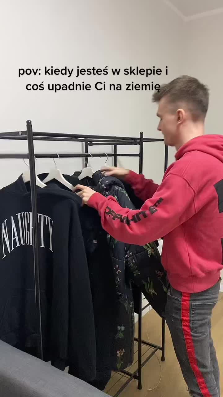 @DANIEL XANTOS