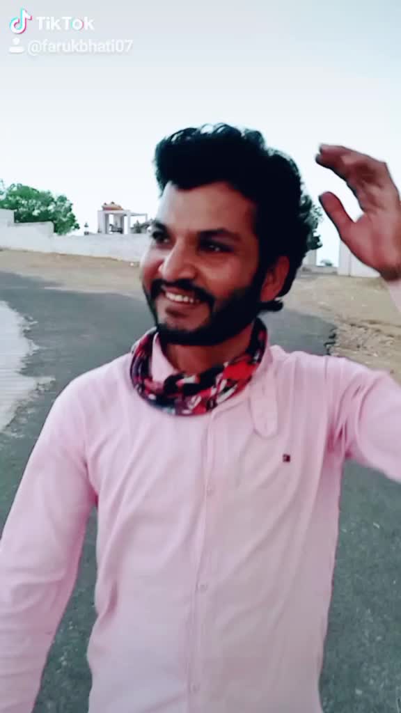 @farukbhati