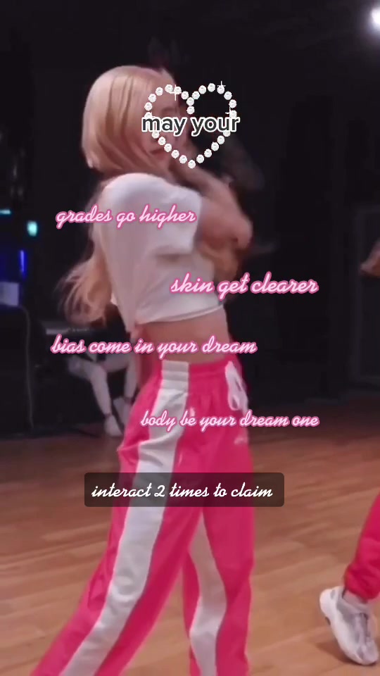 @erica !