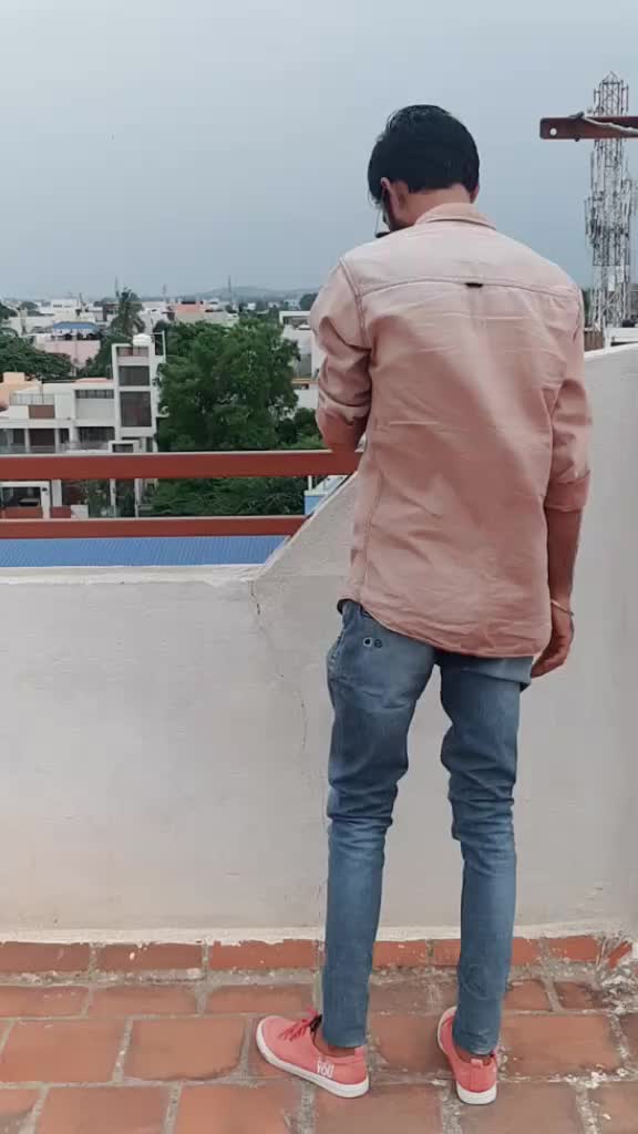 @Suresh_😎