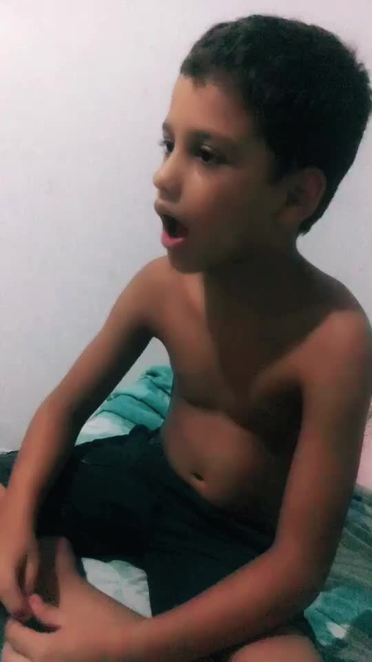 @Daiane Ribeiro