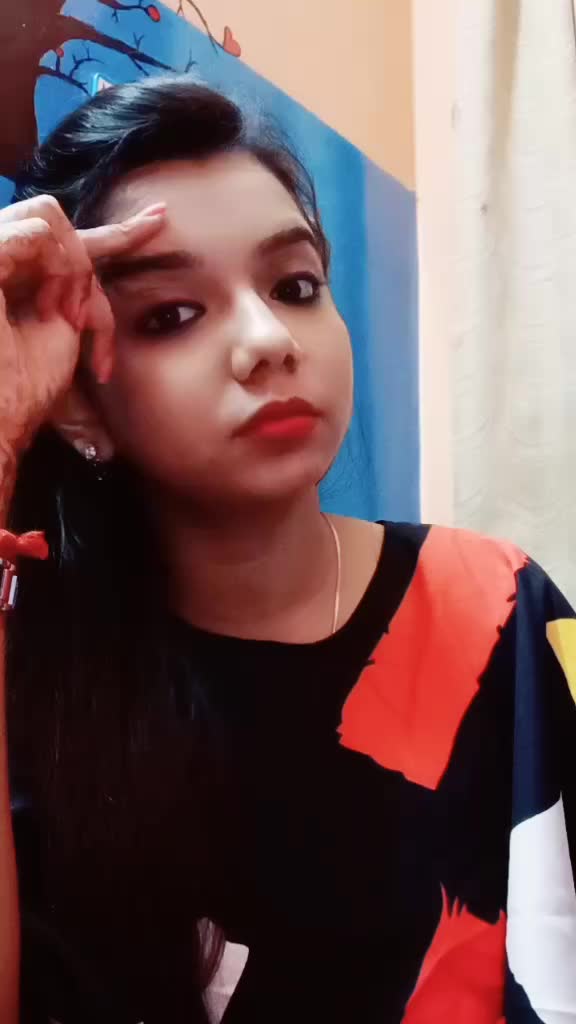 @Rakshana Bala