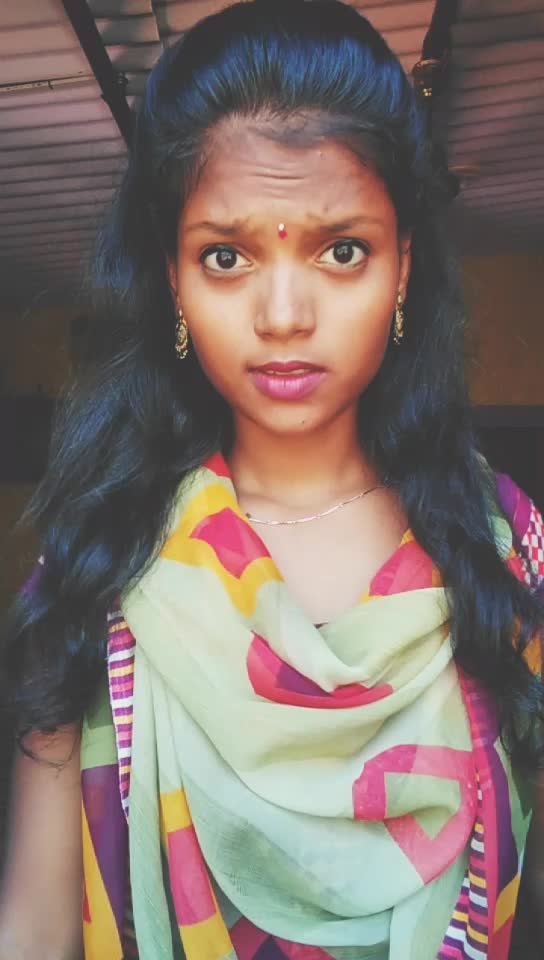 @@komu 😘
