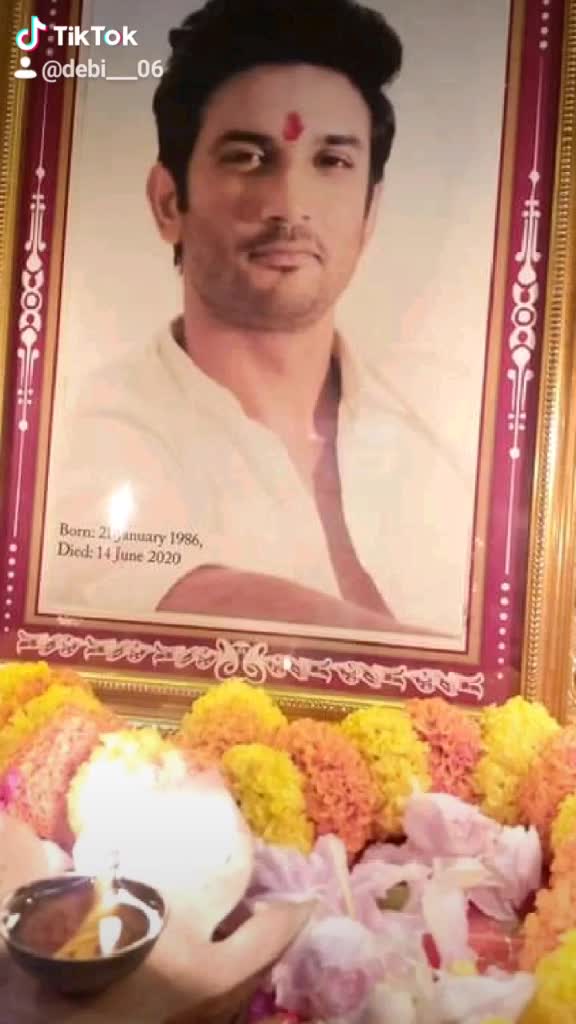 @@Debasmita Nath