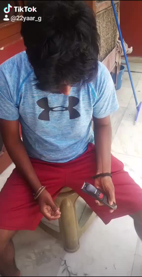 @Rø H Ít Kumar