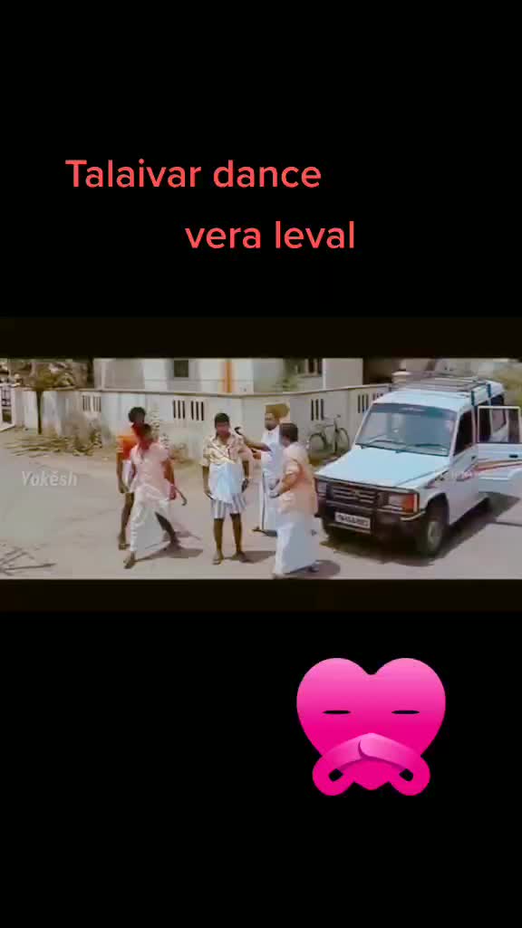 @mani