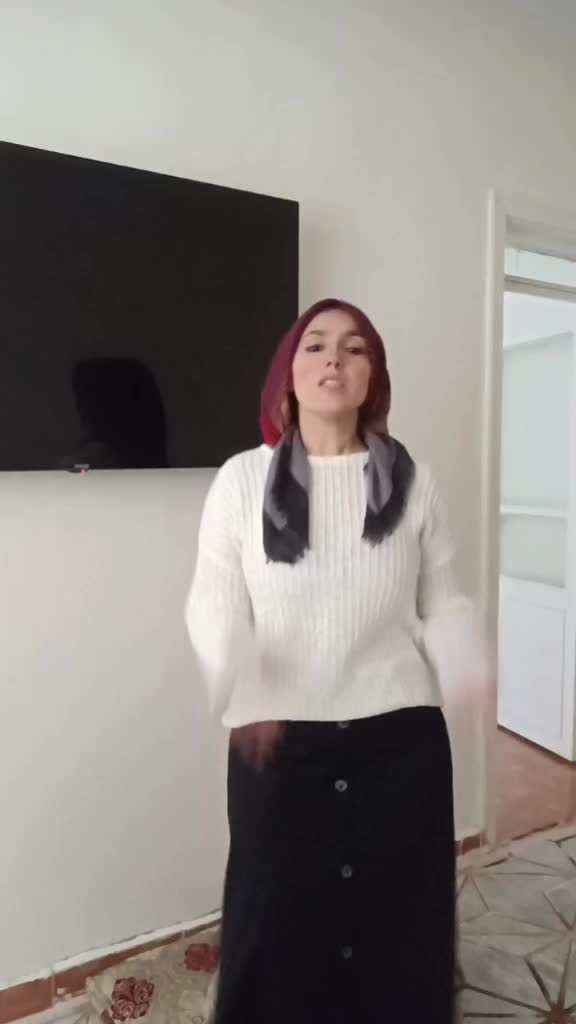 @Dina.cunii