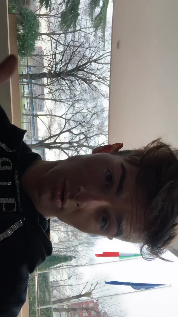 @svenrbnx