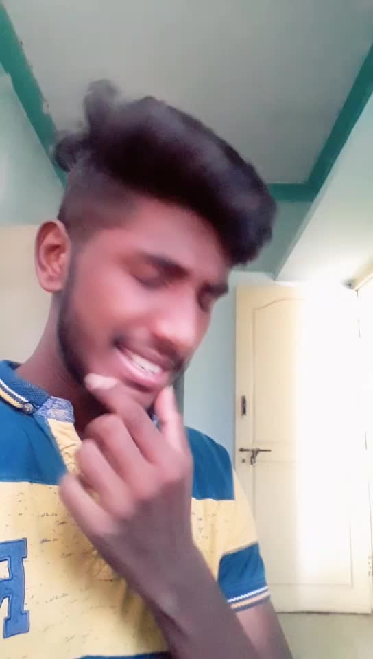 @Barath kumar