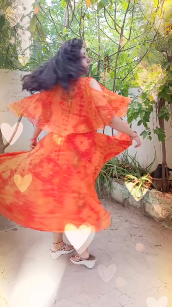@Karamthote Haarika