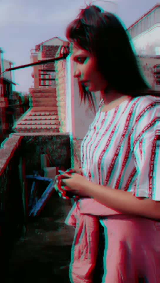 @ruchijain143