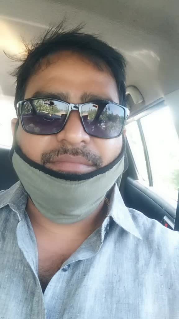 @Suribabu Kinthada