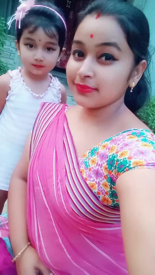 @Mallika kalita