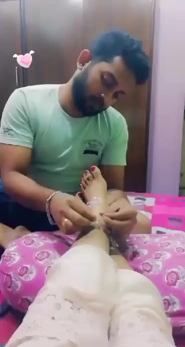 @Manisha Singh