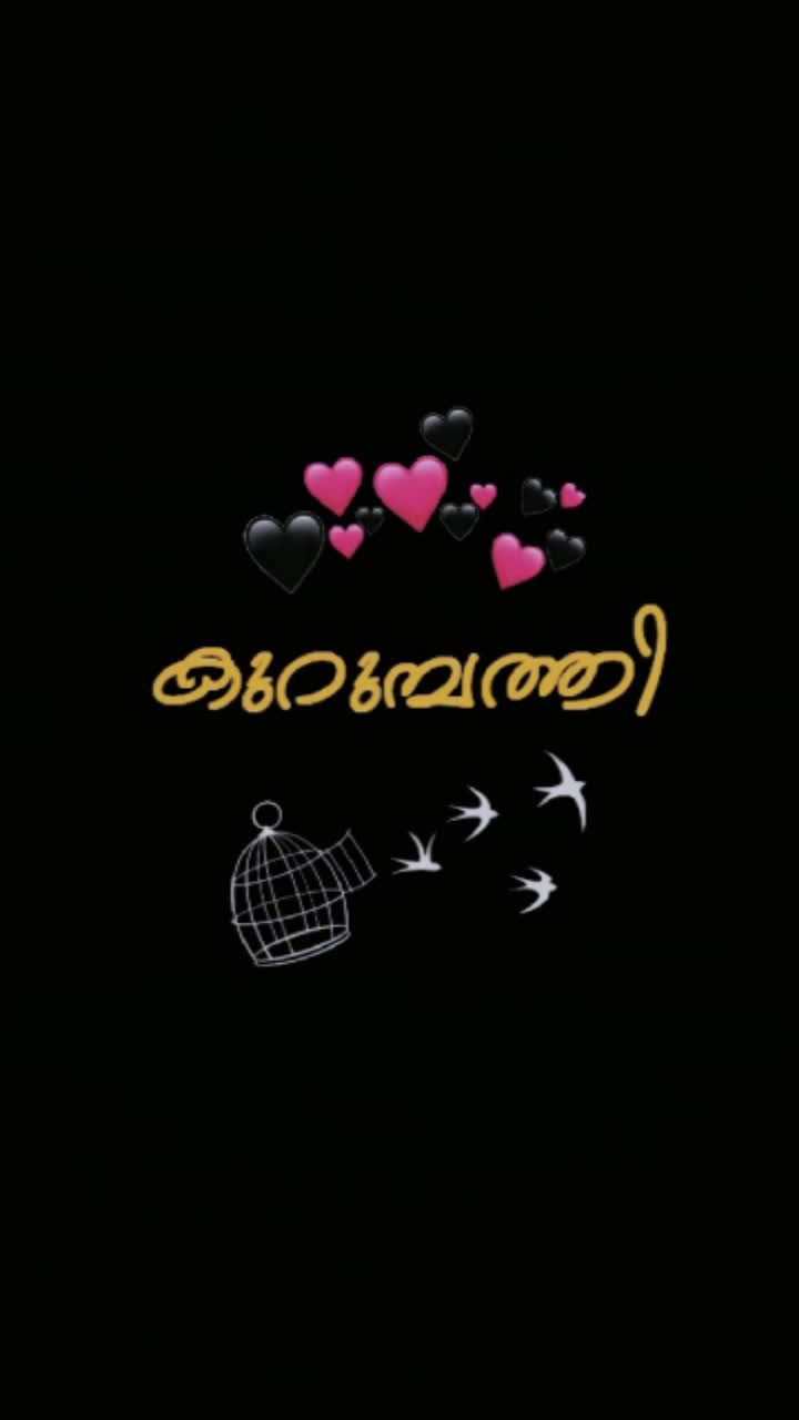 @Jixon Appus