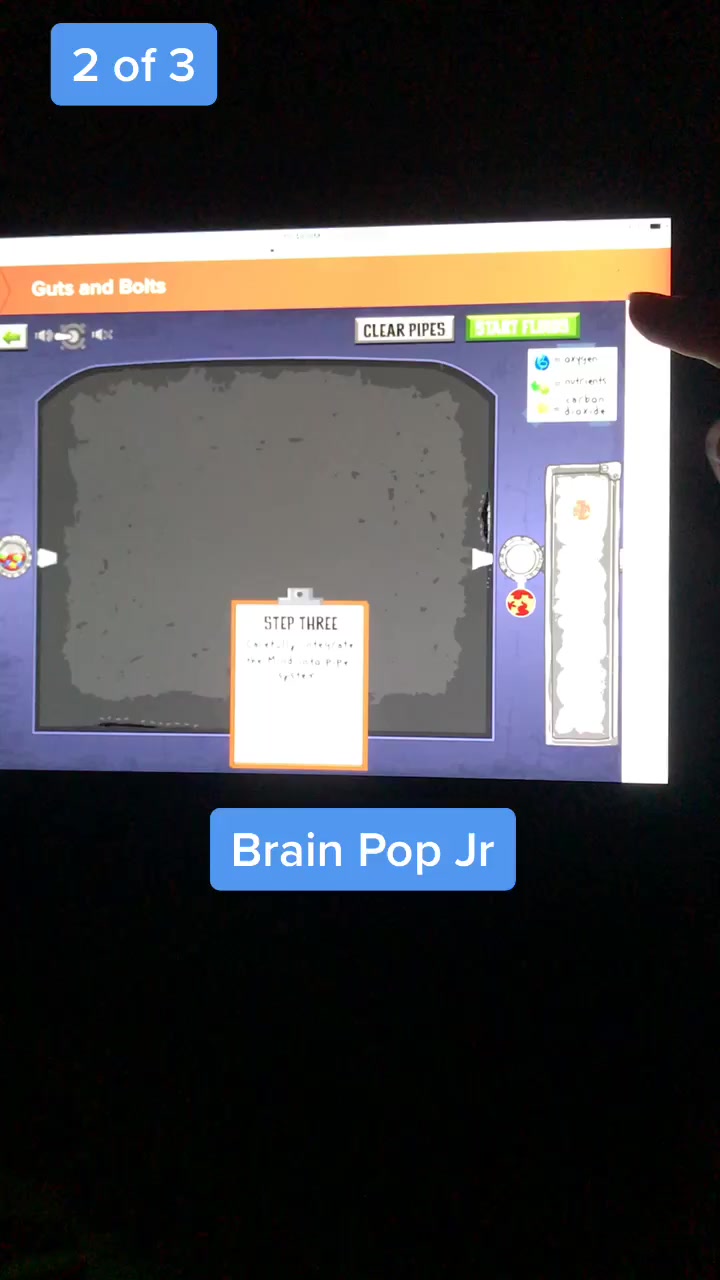 @Sim_Aware