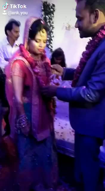 @Ankush Goyal