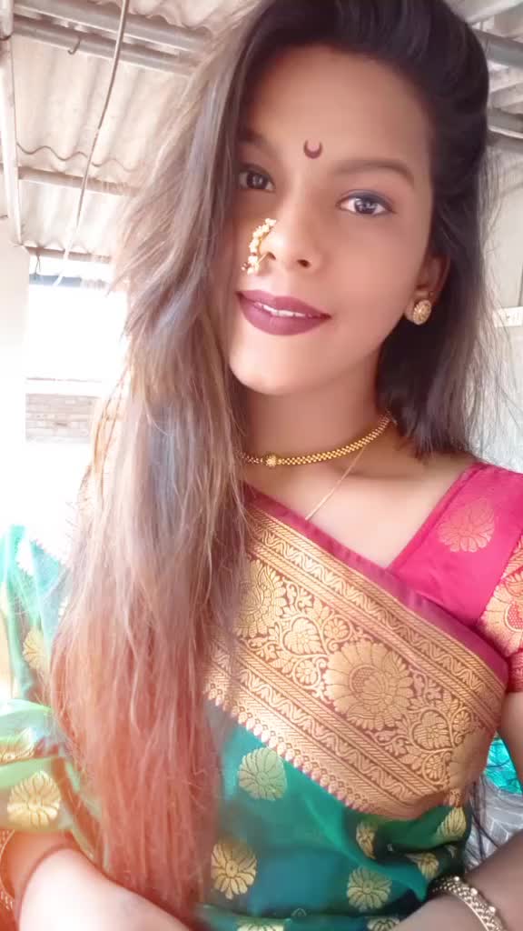 @wadkarsamu