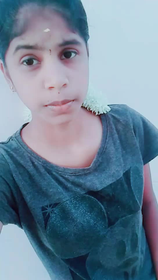 @sai Meena💜💜