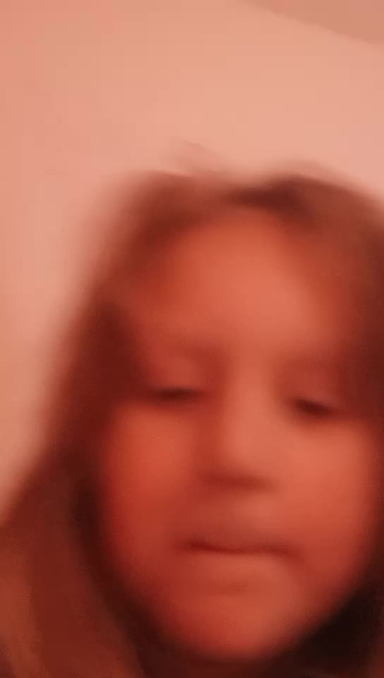 @Katrina Stott