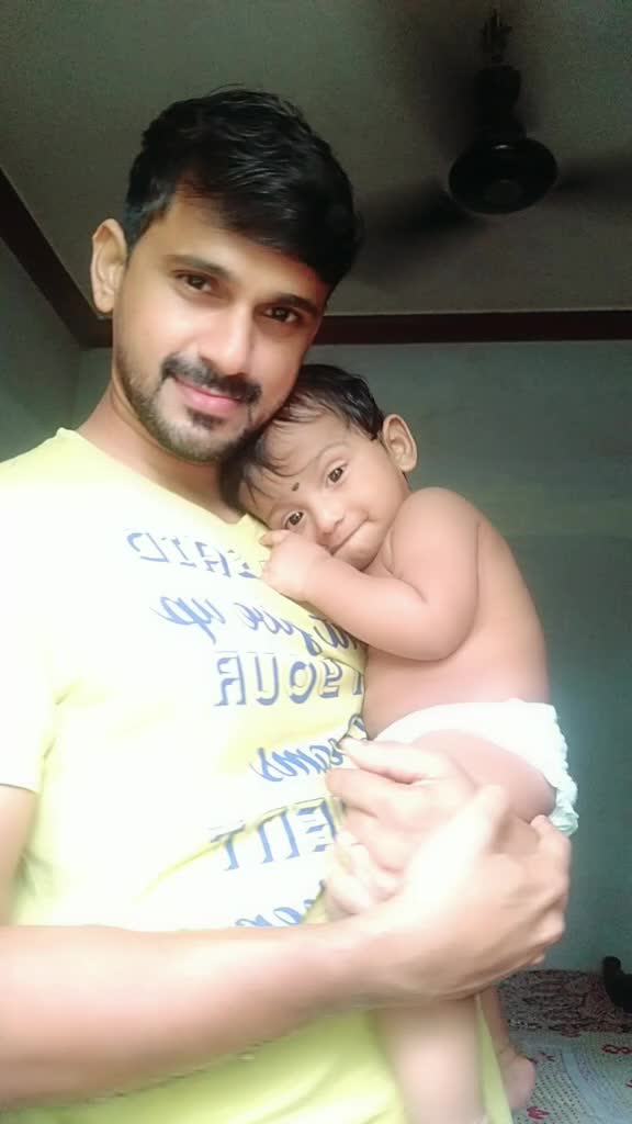 @Deepu S Nair