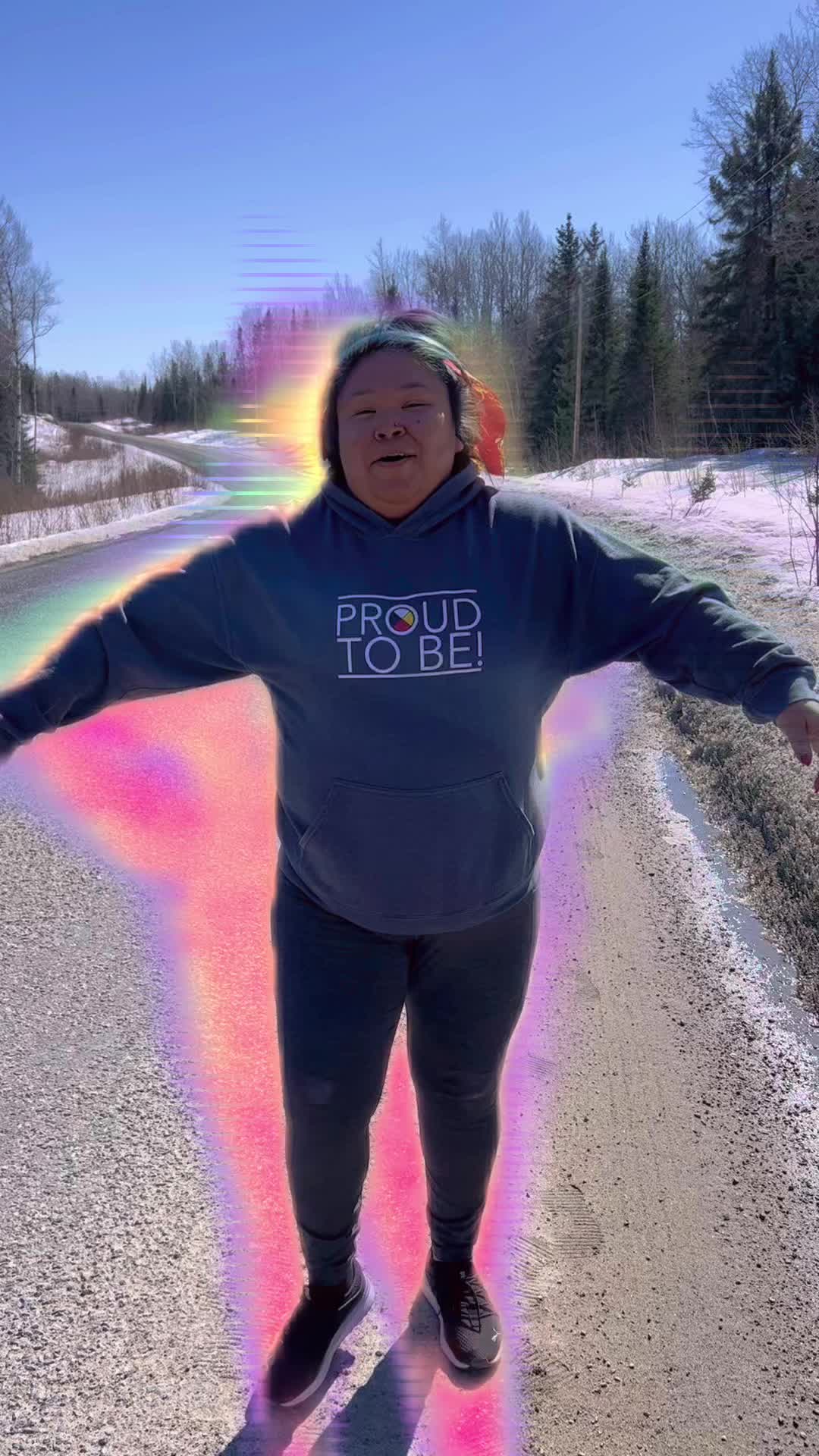 @Tea_g21