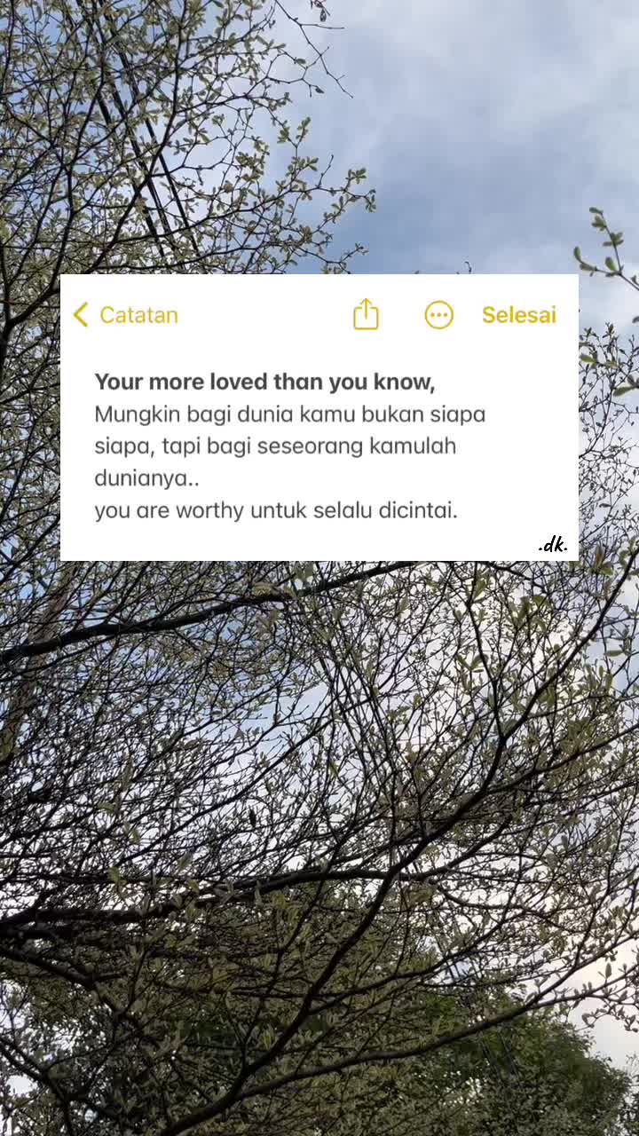 @.dk.