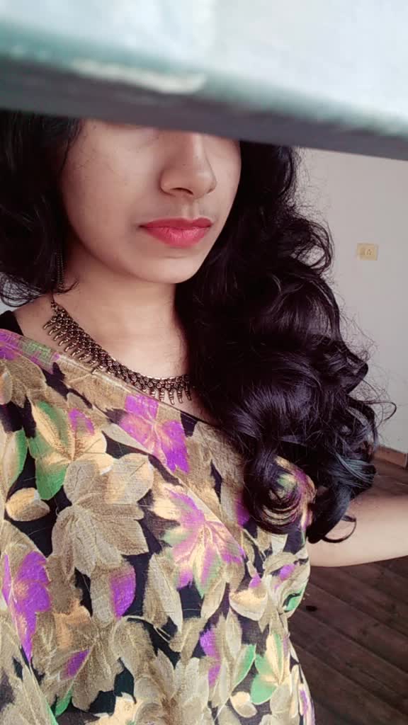@akhila