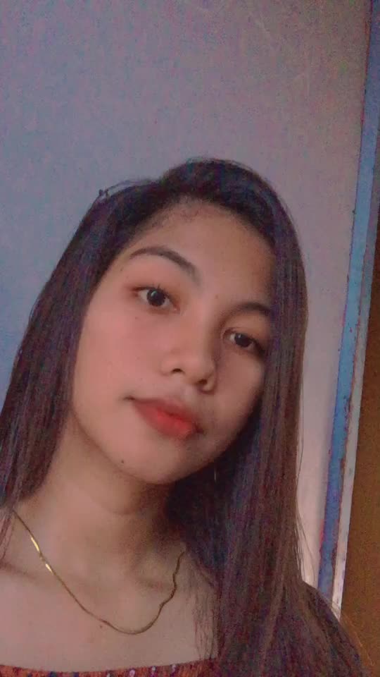 @P r i n c e s s :>