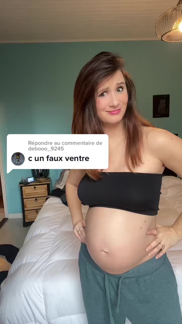 @ANGIE MAMAN 2.0