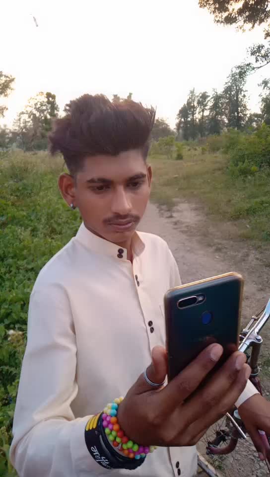 @NitinVerma