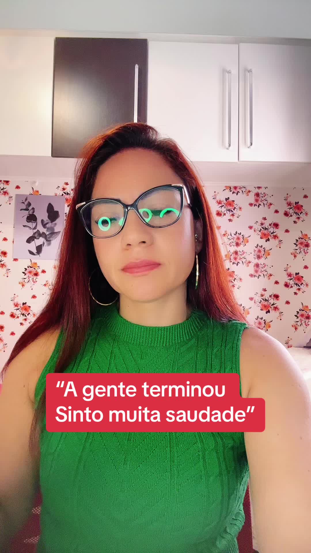 @psirenata_oliveira