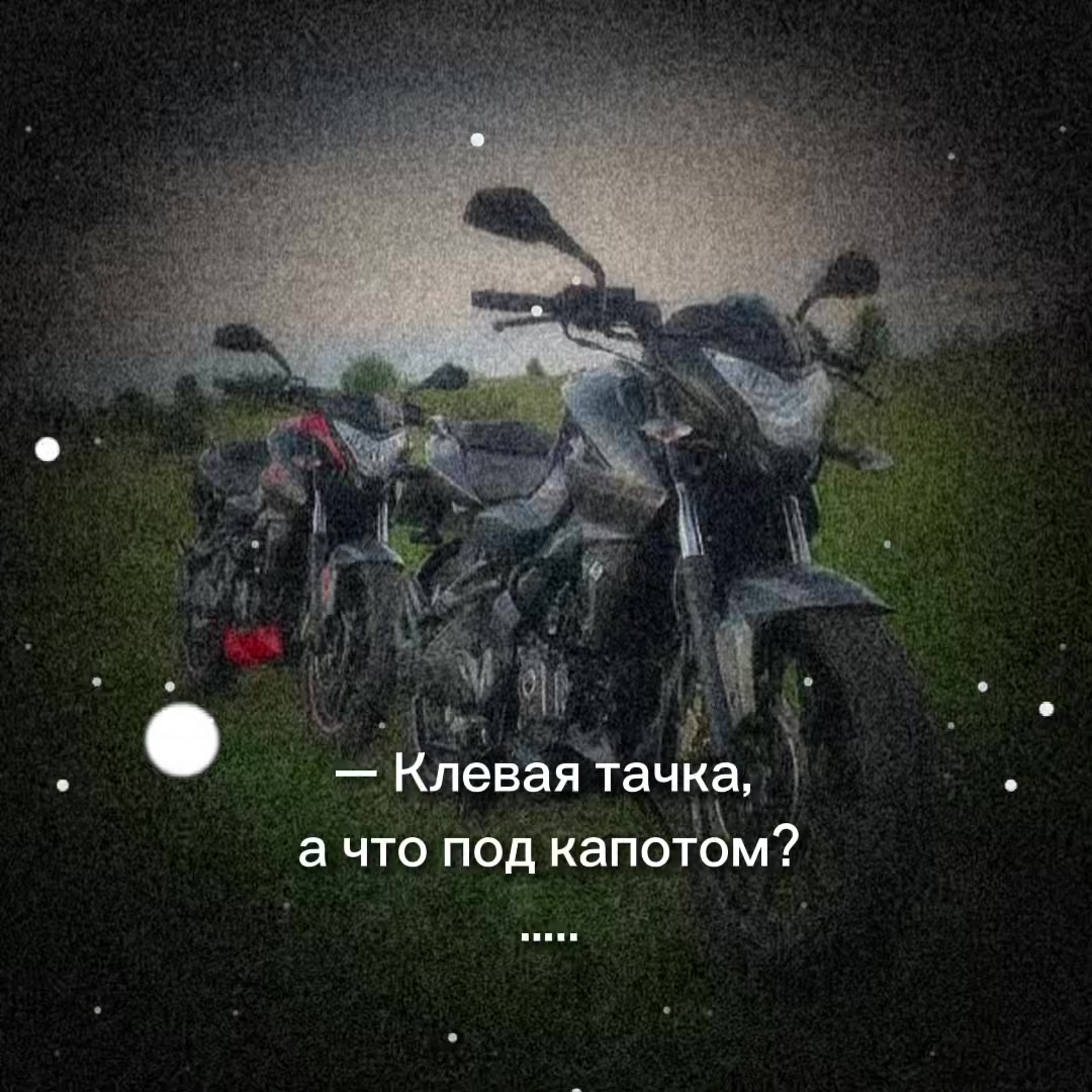 @Drachka.Channel