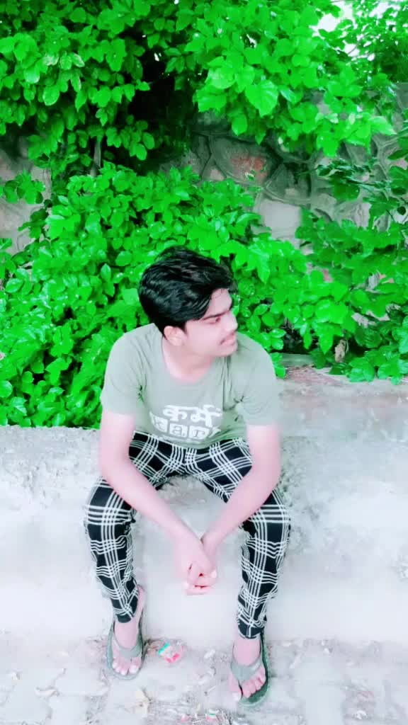 @piyush sandhu
