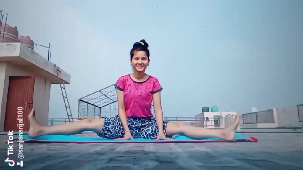 @_dream_ girl_🧚&zwj;♀️🧚