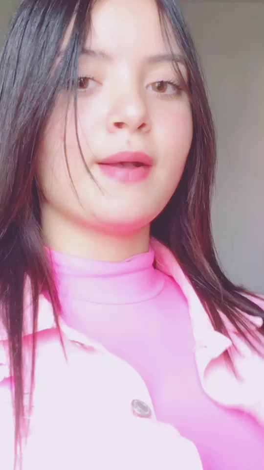 @user518164