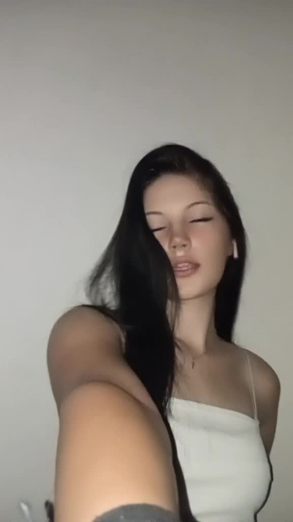 @veronika_zilic288