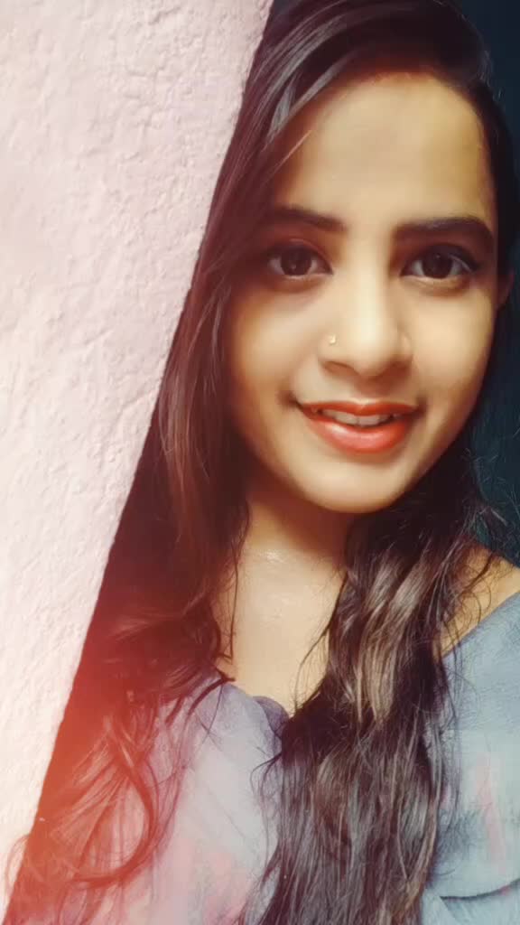 @Mahuya Laha