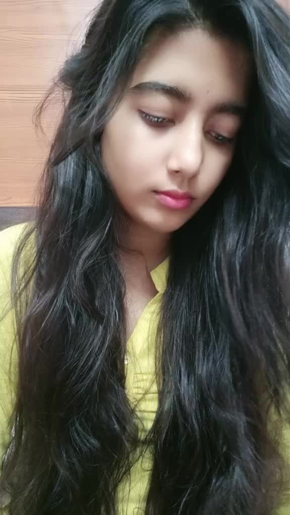 @Prernaverma🤫